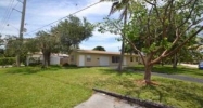 1501 NE 32 CT Pompano Beach, FL 33064 - Image 16090511