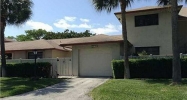 1821 40TH CT # 305 Pompano Beach, FL 33064 - Image 16090510