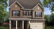 654 Weatherby Lane Cumming, GA 30041 - Image 16090524