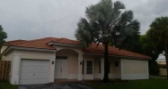 5774 NW 99 AV Miami, FL 33178 - Image 16090560