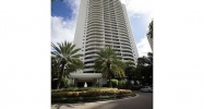 3000 Island Blvd # 1204 North Miami Beach, FL 33160 - Image 16090605