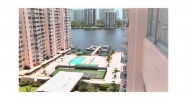 18011 Biscayne Blvd # 802-1 North Miami Beach, FL 33160 - Image 16090603