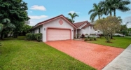 13800 Appalachian Trl Fort Lauderdale, FL 33325 - Image 16090675