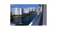 18051 Biscayne Blvd # PH04-1 North Miami Beach, FL 33160 - Image 16090600