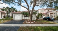 13541 NW 5th Ct Fort Lauderdale, FL 33325 - Image 16090635