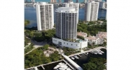 4100 Island Blvd # 1204 North Miami Beach, FL 33160 - Image 16090606