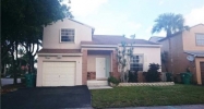 500 Danville Ter Fort Lauderdale, FL 33325 - Image 16090649