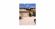 7993 NW 128TH LN # 13-B Pompano Beach, FL 33076 - Image 16090614