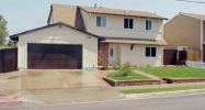 2179 Royal Ave. Simi Valley, CA 93065 - Image 16090695