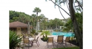 2600 S COURSE DR # 604 Pompano Beach, FL 33069 - Image 16090622