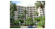 3000 S COURSE DR # 402 Pompano Beach, FL 33069 - Image 16090616