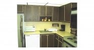 3900 OAKS CLUBHOUSE DR # 108 Pompano Beach, FL 33069 - Image 16090617