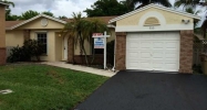 510 Danville Ter Fort Lauderdale, FL 33325 - Image 16090673