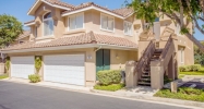 494 Bannister Way #A Simi Valley, CA 93065 - Image 16090697