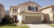 869 Aloe Ln Simi Valley, CA 93065 - Image 16090696