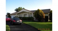 13523 NW 8TH CT Fort Lauderdale, FL 33325 - Image 16090645