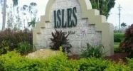 13090 VISTA ISLES DR # 128 Fort Lauderdale, FL 33325 - Image 16090653