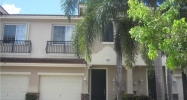 295 LAS BRISAS CR # 295 Fort Lauderdale, FL 33326 - Image 16090628