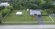 11830 NW 5TH CT Fort Lauderdale, FL 33325 - Image 16090638