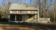 1602 Jersey Social Circle Road Covington, GA 30014 - Image 16090735