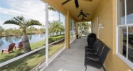 1617 Winterberry Ln Fort Lauderdale, FL 33327 - Image 16090798