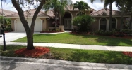 1041 POPLAR CR Fort Lauderdale, FL 33326 - Image 16090768