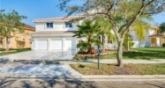 848 Crestview Cir Fort Lauderdale, FL 33327 - Image 16090793