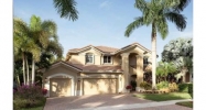 2071 Quail Roost Dr Fort Lauderdale, FL 33327 - Image 16090796