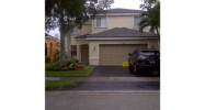 1043 Bluewood Ter Fort Lauderdale, FL 33327 - Image 16090797