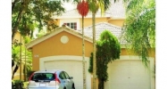 2074 Madeira Dr # 2074 Fort Lauderdale, FL 33327 - Image 16090799