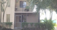 310 RACQUET CLUB RD # 106 Fort Lauderdale, FL 33326 - Image 16090774