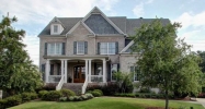 2662 Weddington Place Marietta, GA 30068 - Image 16090713