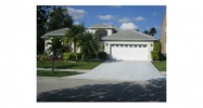 156 CAMERON DR Fort Lauderdale, FL 33326 - Image 16090777