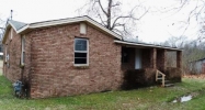 8 S Gin Town Rd Mulberry, AR 72947 - Image 16090705