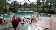 2471 EAGLE RUN DR Fort Lauderdale, FL 33327 - Image 16090791