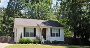 606 Briarwood Circle Rome, GA 30165 - Image 16090744