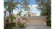 2658 CENTER COURT DR # 2658 Fort Lauderdale, FL 33326 - Image 16090770