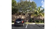 5176 S UNIVERSITY DR # 1 Fort Lauderdale, FL 33328 - Image 16090868