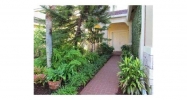 683 E VISTA MEADOWS DR Fort Lauderdale, FL 33327 - Image 16090826