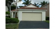 1245 Majesty Ter Fort Lauderdale, FL 33327 - Image 16090812