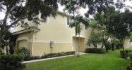 2165 Pasa Verde Ln # 2165 Fort Lauderdale, FL 33327 - Image 16090813