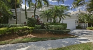 2707 PINEHURST Fort Lauderdale, FL 33327 - Image 16090814