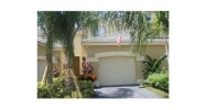 2265 PASADENA WY # 0 Fort Lauderdale, FL 33327 - Image 16090816