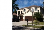 712 TULIP CR Fort Lauderdale, FL 33327 - Image 16090820