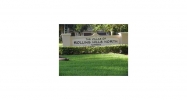 3210 Fairway Cir # 3210 Fort Lauderdale, FL 33328 - Image 16090856