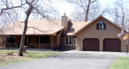 8N198 Grand Arbor Ln Maple Park, IL 60151 - Image 16090866