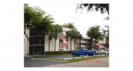 3400 Foxcroft Rd # 210 Hollywood, FL 33025 - Image 16090845