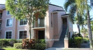 12166 ST ANDREWS PL # 211 Hollywood, FL 33025 - Image 16090844