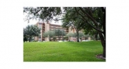 3150 W ROLLING HILLS CR # 507 Fort Lauderdale, FL 33328 - Image 16090870