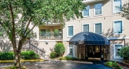 Unit 605 - 1 Biscayne Drive Nw Atlanta, GA 30309 - Image 16090811